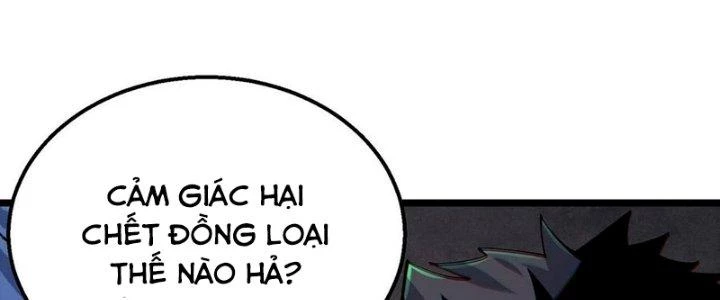 Bóng Ma Ác Quỷ Chapter 16 - 243