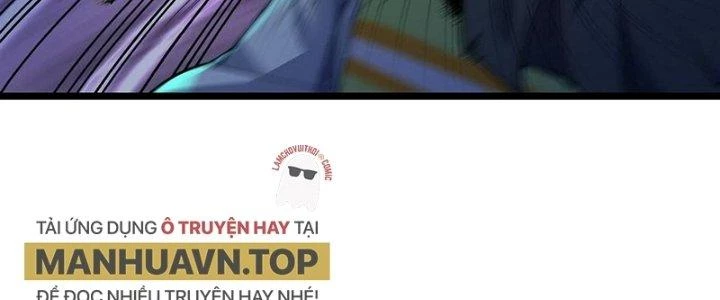 Bóng Ma Ác Quỷ Chapter 16 - 250
