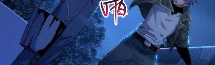 Bóng Ma Ác Quỷ Chapter 16 - 253