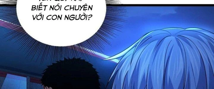 Bóng Ma Ác Quỷ Chapter 16 - 258