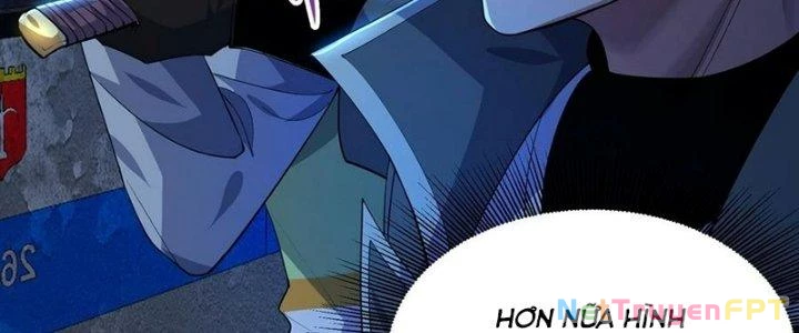 Bóng Ma Ác Quỷ Chapter 16 - 260