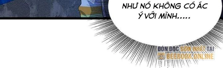 Bóng Ma Ác Quỷ Chapter 16 - 261