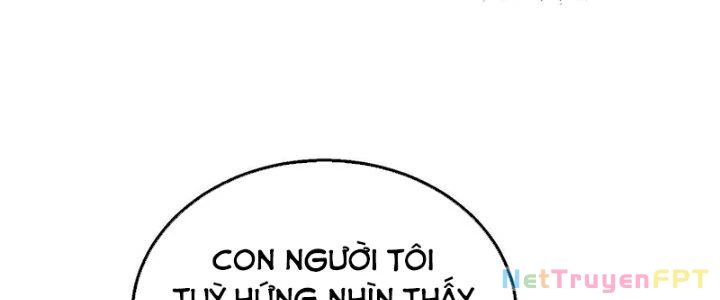 Bóng Ma Ác Quỷ Chapter 16 - 262