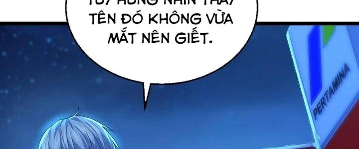 Bóng Ma Ác Quỷ Chapter 16 - 263