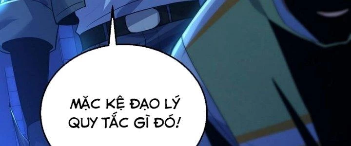 Bóng Ma Ác Quỷ Chapter 16 - 266