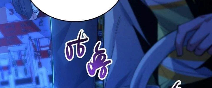 Bóng Ma Ác Quỷ Chapter 16 - 267