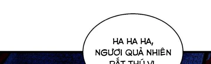 Bóng Ma Ác Quỷ Chapter 16 - 269