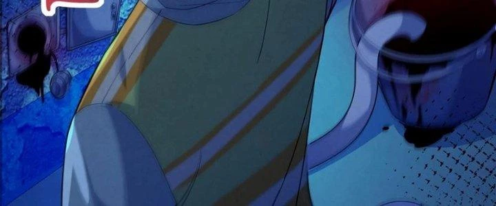 Bóng Ma Ác Quỷ Chapter 16 - 272