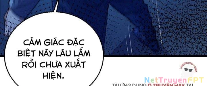 Bóng Ma Ác Quỷ Chapter 16 - 274