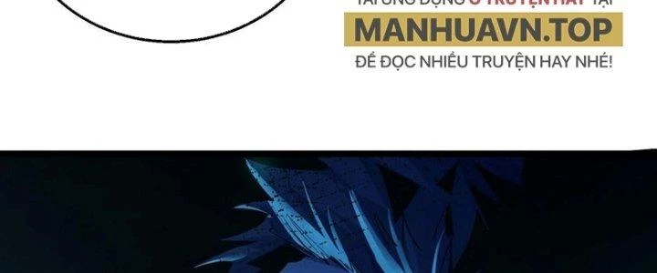 Bóng Ma Ác Quỷ Chapter 16 - 275
