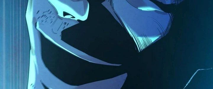 Bóng Ma Ác Quỷ Chapter 16 - 278