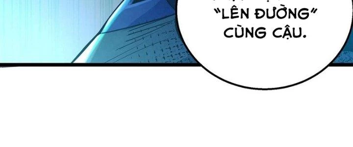 Bóng Ma Ác Quỷ Chapter 16 - 280