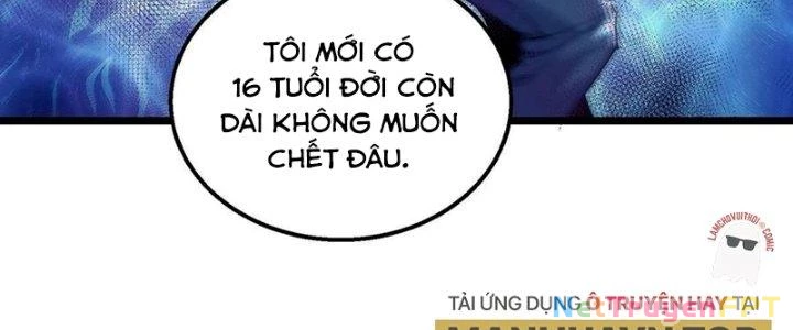 Bóng Ma Ác Quỷ Chapter 16 - 284