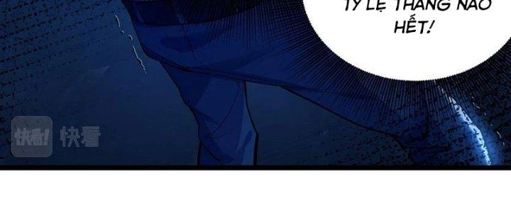 Bóng Ma Ác Quỷ Chapter 16 - 292