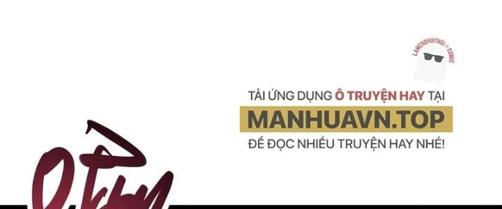 Bóng Ma Ác Quỷ Chapter 16 - 298
