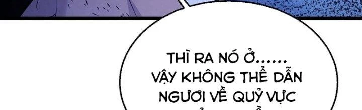 Bóng Ma Ác Quỷ Chapter 16 - 305