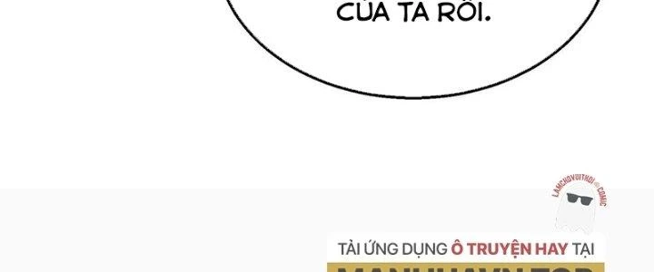Bóng Ma Ác Quỷ Chapter 16 - 306