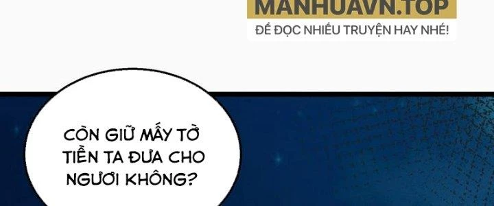 Bóng Ma Ác Quỷ Chapter 16 - 307