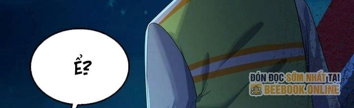 Bóng Ma Ác Quỷ Chapter 16 - 309