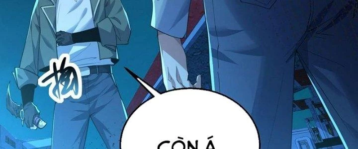 Bóng Ma Ác Quỷ Chapter 16 - 311