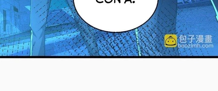 Bóng Ma Ác Quỷ Chapter 16 - 312