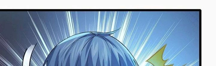 Bóng Ma Ác Quỷ Chapter 16 - 313