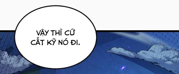 Bóng Ma Ác Quỷ Chapter 16 - 316