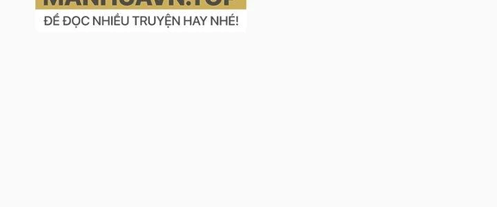 Bóng Ma Ác Quỷ Chapter 16 - 322