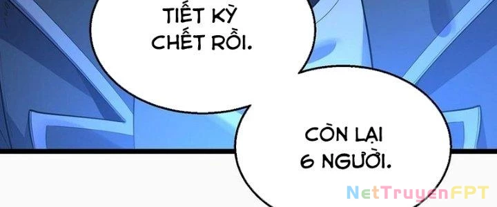 Bóng Ma Ác Quỷ Chapter 16 - 330