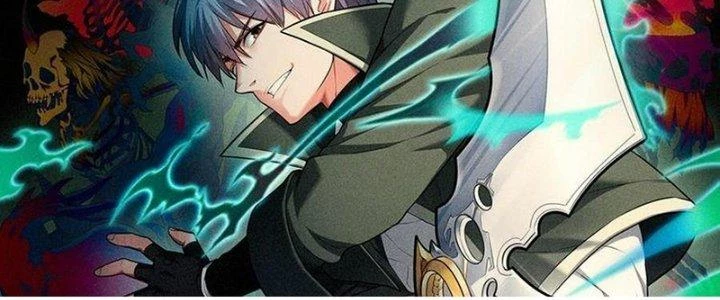Bóng Ma Ác Quỷ Chapter 17 - 2