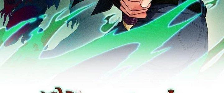 Bóng Ma Ác Quỷ Chapter 17 - 4