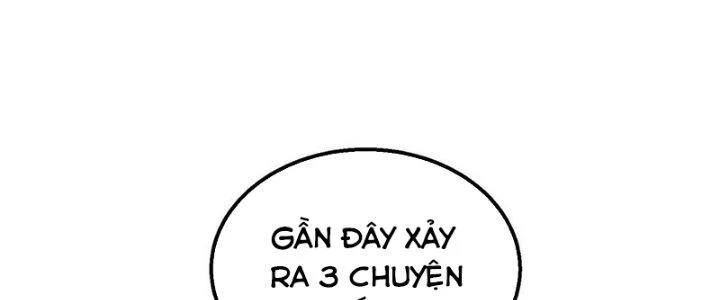 Bóng Ma Ác Quỷ Chapter 17 - 10