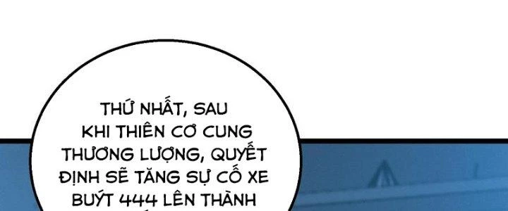 Bóng Ma Ác Quỷ Chapter 17 - 12