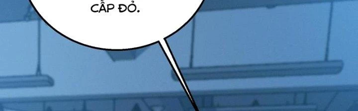 Bóng Ma Ác Quỷ Chapter 17 - 13