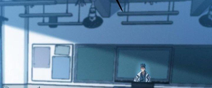 Bóng Ma Ác Quỷ Chapter 17 - 14