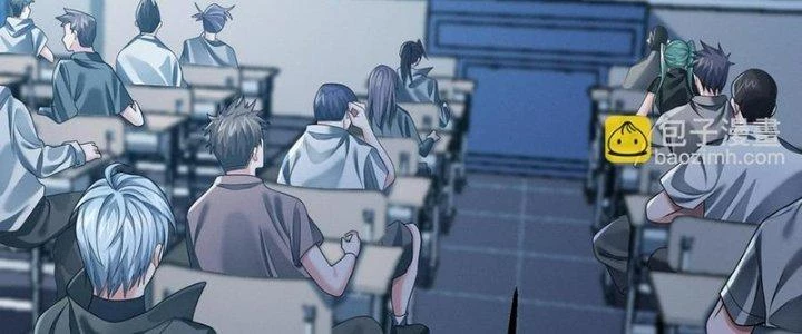 Bóng Ma Ác Quỷ Chapter 17 - 15