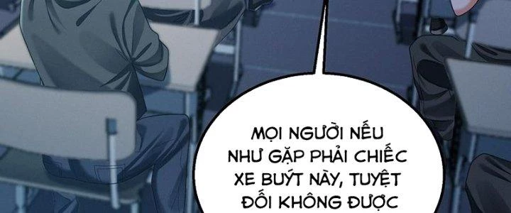 Bóng Ma Ác Quỷ Chapter 17 - 16