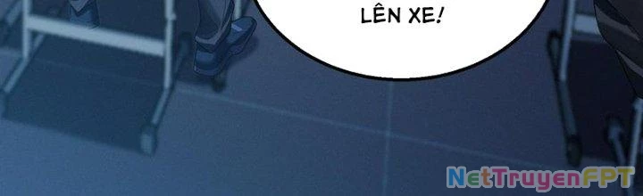 Bóng Ma Ác Quỷ Chapter 17 - 17
