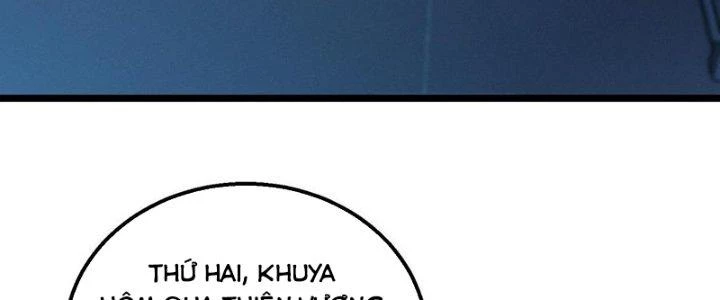 Bóng Ma Ác Quỷ Chapter 17 - 18