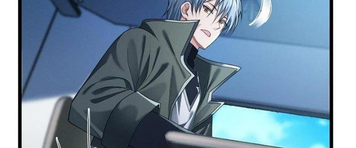 Bóng Ma Ác Quỷ Chapter 17 - 20