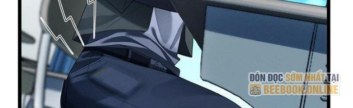 Bóng Ma Ác Quỷ Chapter 17 - 21