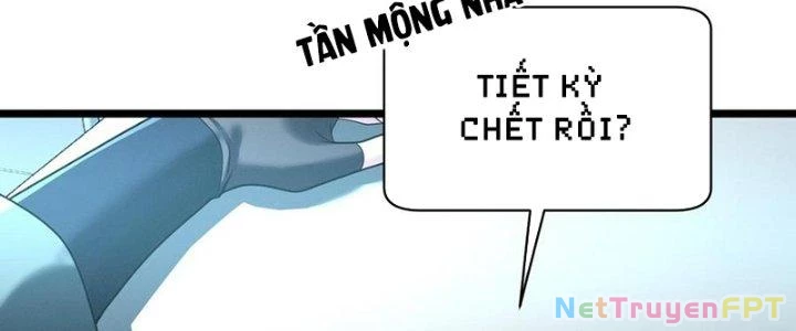 Bóng Ma Ác Quỷ Chapter 17 - 23