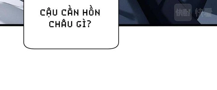 Bóng Ma Ác Quỷ Chapter 17 - 26
