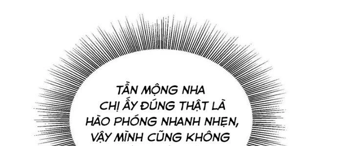Bóng Ma Ác Quỷ Chapter 17 - 27