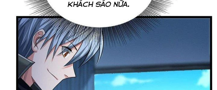 Bóng Ma Ác Quỷ Chapter 17 - 28