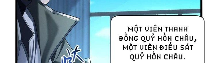 Bóng Ma Ác Quỷ Chapter 17 - 29