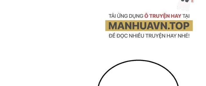 Bóng Ma Ác Quỷ Chapter 17 - 32