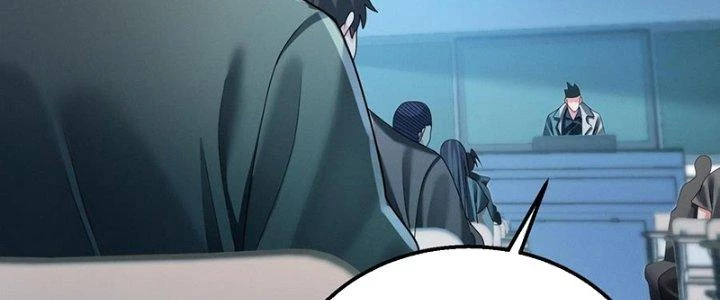 Bóng Ma Ác Quỷ Chapter 17 - 35