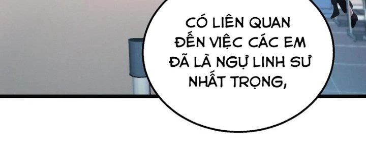 Bóng Ma Ác Quỷ Chapter 17 - 36