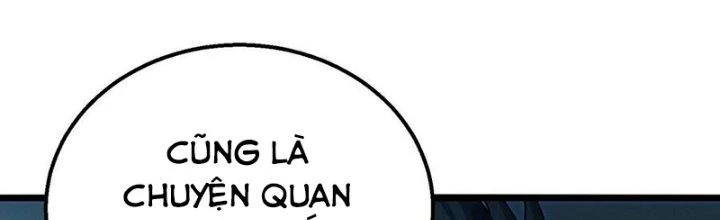 Bóng Ma Ác Quỷ Chapter 17 - 37